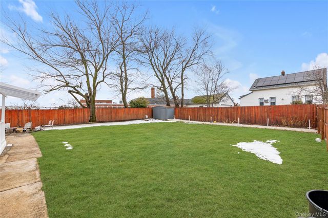 47 Murray Hill Street, Elmont, NY 11003