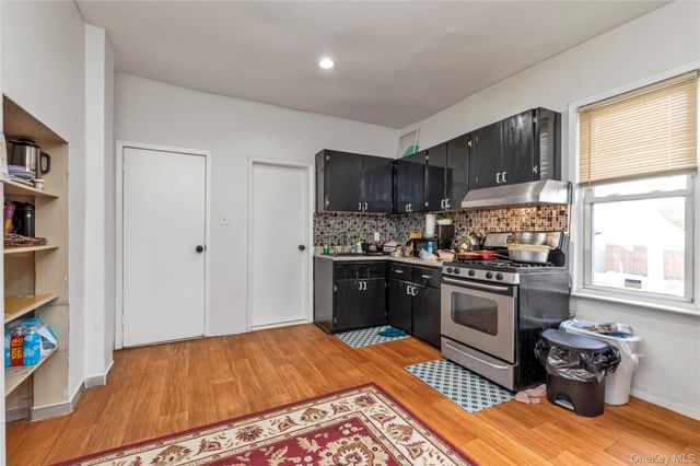 47 Murray Hill Street, Elmont, NY 11003