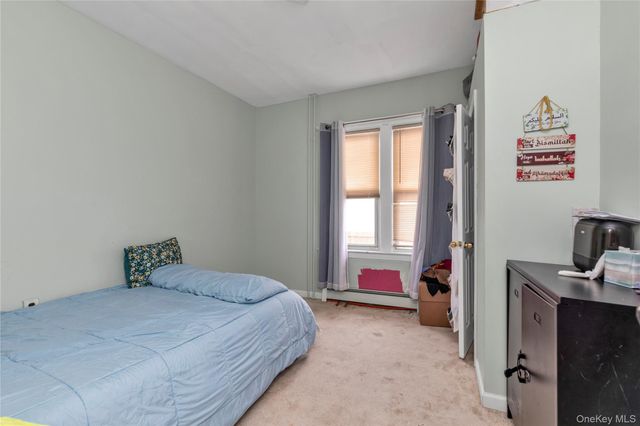 47 Murray Hill Street, Elmont, NY 11003