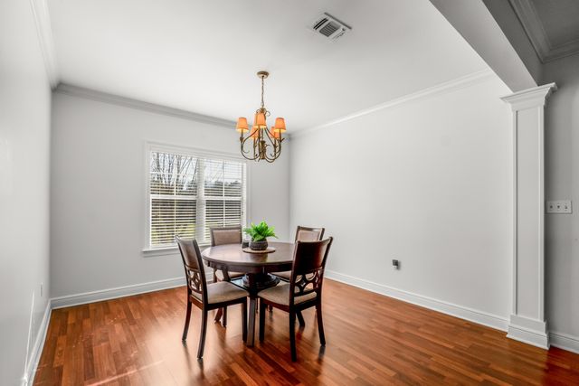 2 Montrose Ct., Hattiesburg, MS 39402