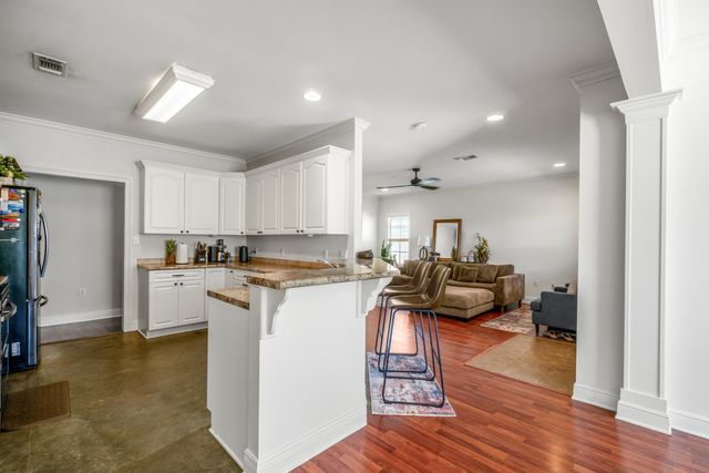 2 Montrose Ct., Hattiesburg, MS 39402