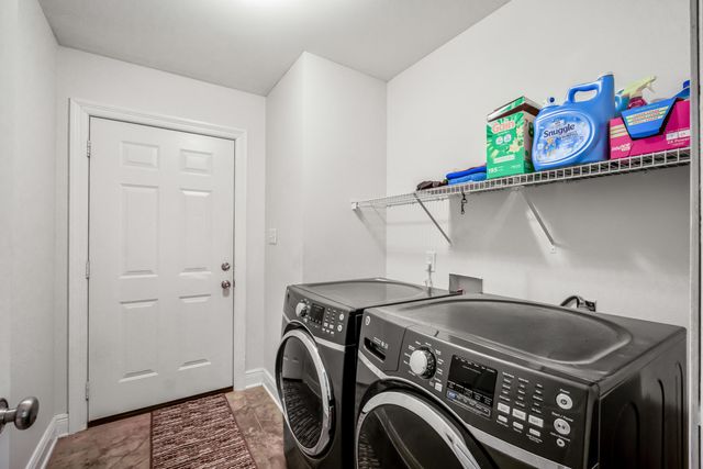 2 Montrose Ct., Hattiesburg, MS 39402