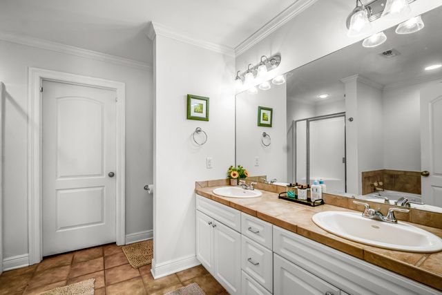 2 Montrose Ct., Hattiesburg, MS 39402