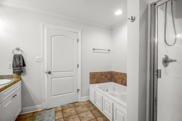 2 Montrose Ct., Hattiesburg, MS 39402