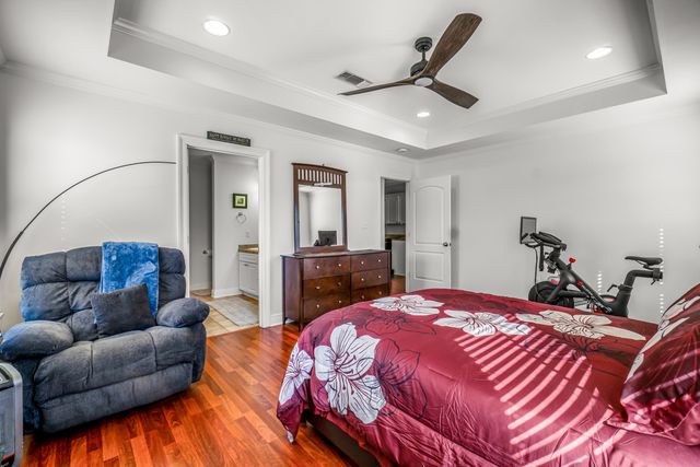 2 Montrose Ct., Hattiesburg, MS 39402