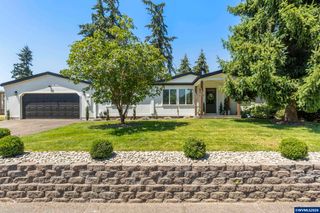 1637 Ten Oaks Ln, Woodburn, OR 97071
