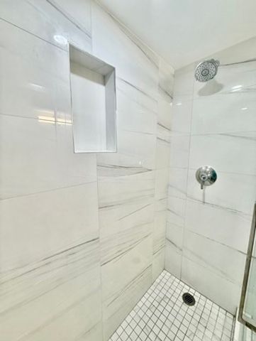 330 Dartmouth B1, Boston, MA 02116