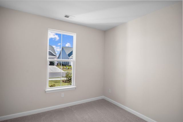 2231 Seagrape Dr., Little River, SC 29566