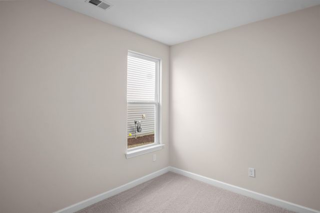 2231 Seagrape Dr., Little River, SC 29566