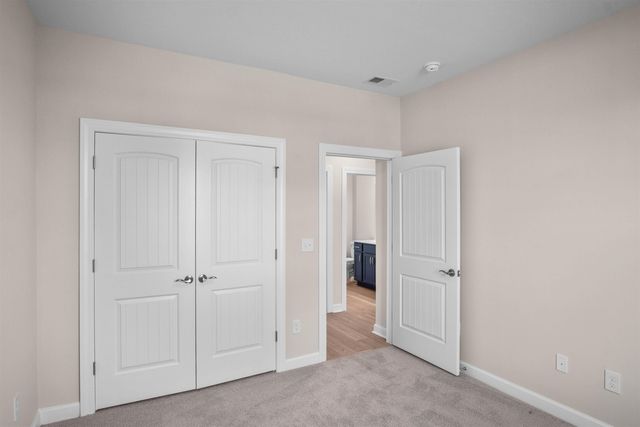 2231 Seagrape Dr., Little River, SC 29566