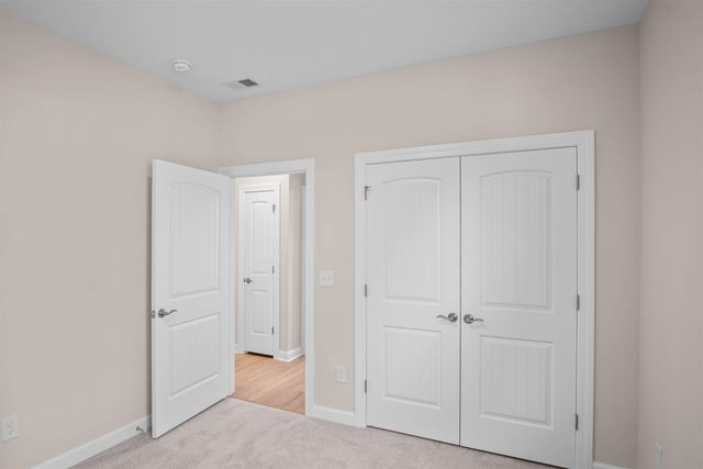 2231 Seagrape Dr., Little River, SC 29566