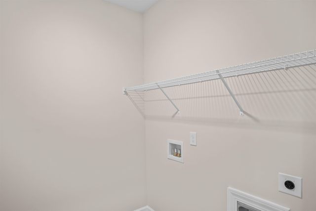 2231 Seagrape Dr., Little River, SC 29566