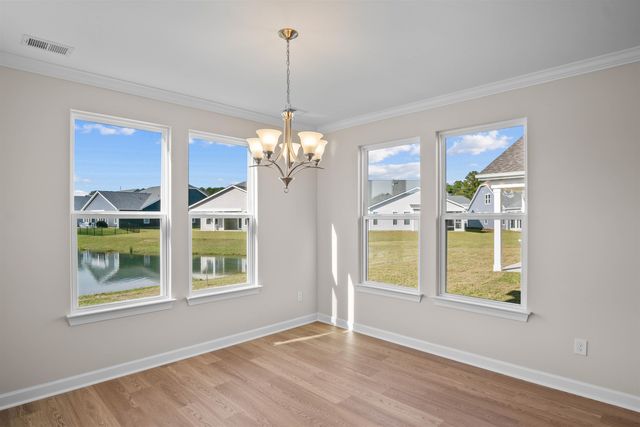 2231 Seagrape Dr., Little River, SC 29566