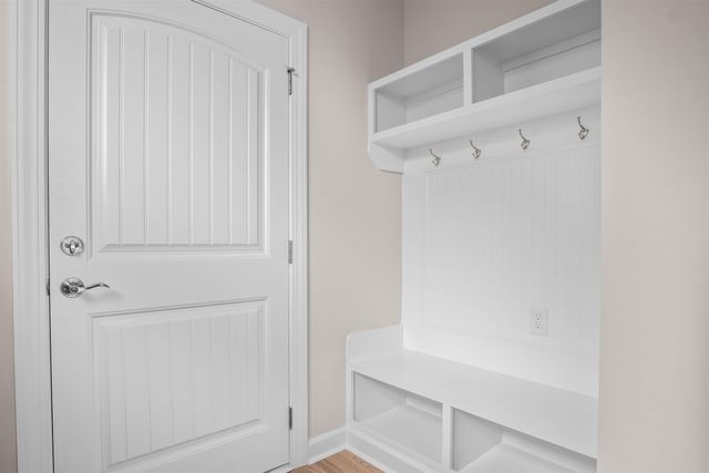 2231 Seagrape Dr., Little River, SC 29566