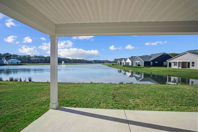 2231 Seagrape Dr., Little River, SC 29566