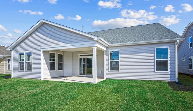 2231 Seagrape Dr., Little River, SC 29566