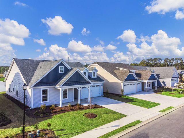 2231 Seagrape Dr., Little River, SC 29566