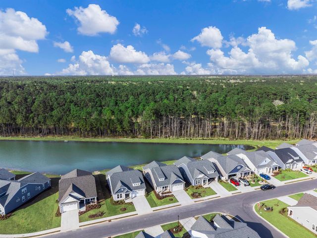 2231 Seagrape Dr., Little River, SC 29566