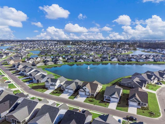 2231 Seagrape Dr., Little River, SC 29566