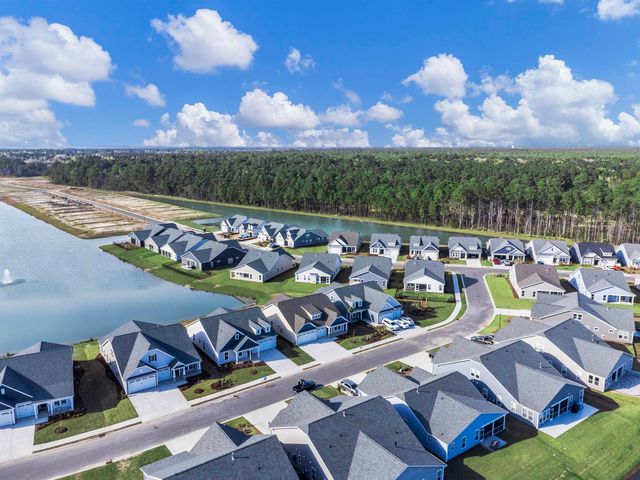 2231 Seagrape Dr., Little River, SC 29566