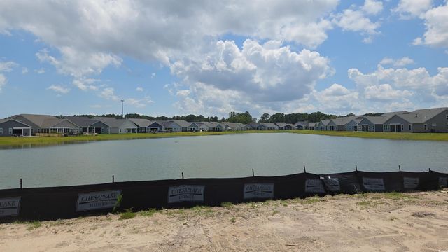 2231 Seagrape Dr., Little River, SC 29566