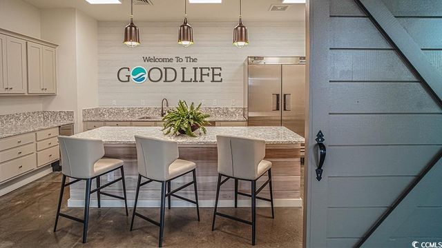 2231 Seagrape Dr., Little River, SC 29566