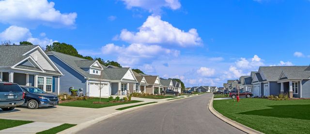 2231 Seagrape Dr., Little River, SC 29566