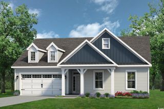 2231 Seagrape Dr., Little River, SC 29566