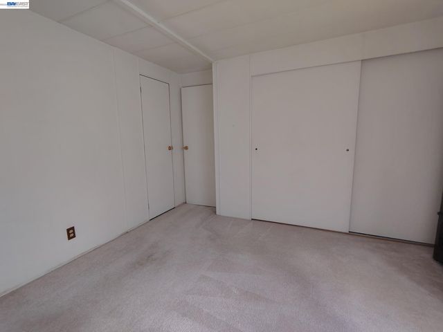 3231 Vineyard Ave 21, Pleasanton, CA 94566