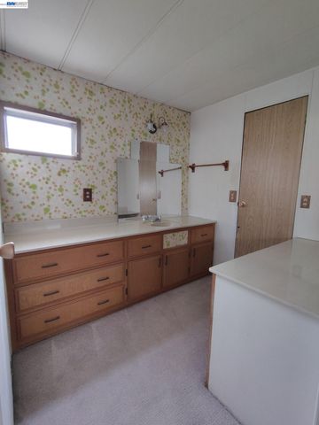 3231 Vineyard Ave 21, Pleasanton, CA 94566