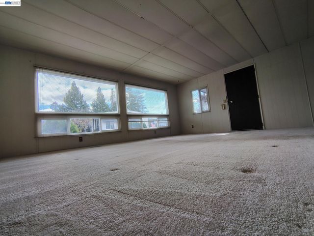 3231 Vineyard Ave 21, Pleasanton, CA 94566