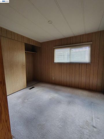 3231 Vineyard Ave 21, Pleasanton, CA 94566