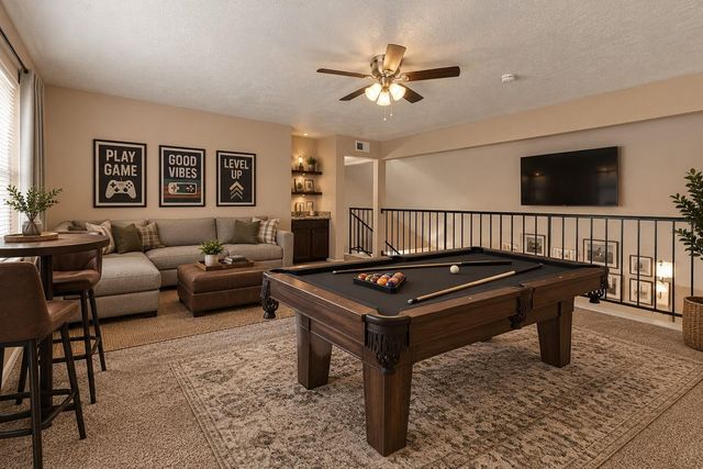 7726 Chaseview Drive, Houston, TX 77489