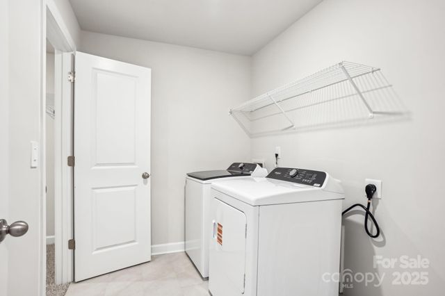 122 Satchel Court, Mooresville, NC 28115