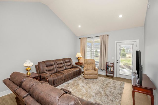 2623 Leawood Ct, Murfreesboro, TN 37128