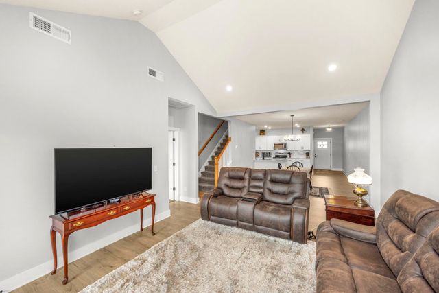 2623 Leawood Ct, Murfreesboro, TN 37128