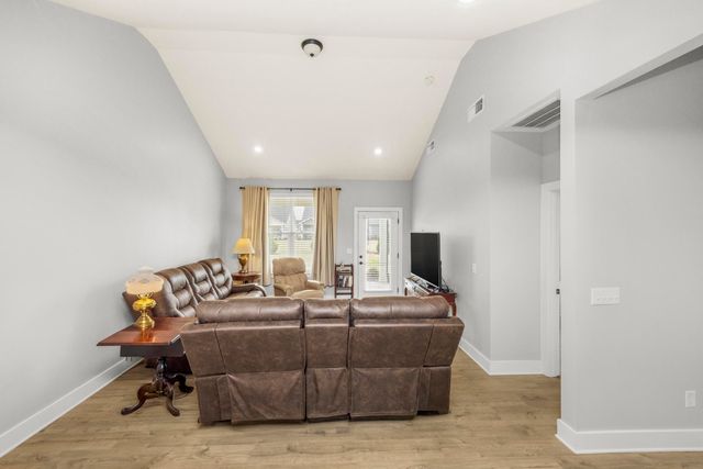 2623 Leawood Ct, Murfreesboro, TN 37128