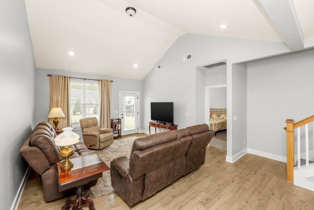 2623 Leawood Ct, Murfreesboro, TN 37128