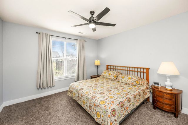 2623 Leawood Ct, Murfreesboro, TN 37128