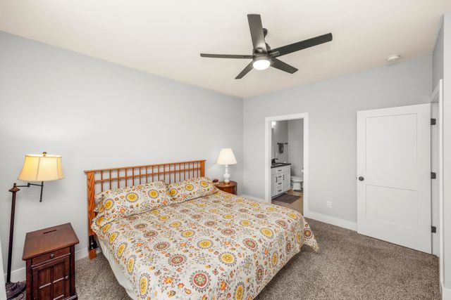 2623 Leawood Ct, Murfreesboro, TN 37128