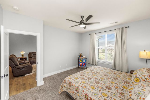 2623 Leawood Ct, Murfreesboro, TN 37128