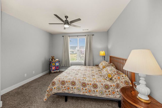 2623 Leawood Ct, Murfreesboro, TN 37128