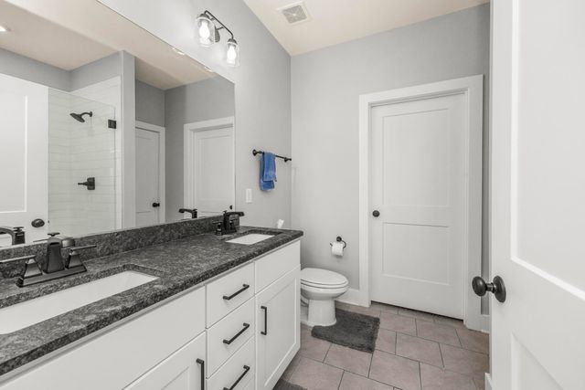 2623 Leawood Ct, Murfreesboro, TN 37128