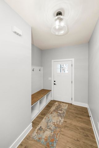 2623 Leawood Ct, Murfreesboro, TN 37128