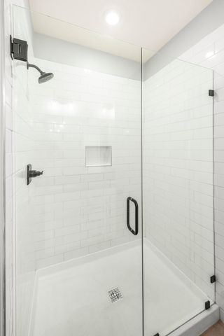 2623 Leawood Ct, Murfreesboro, TN 37128