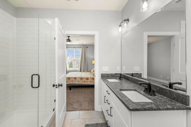 2623 Leawood Ct, Murfreesboro, TN 37128