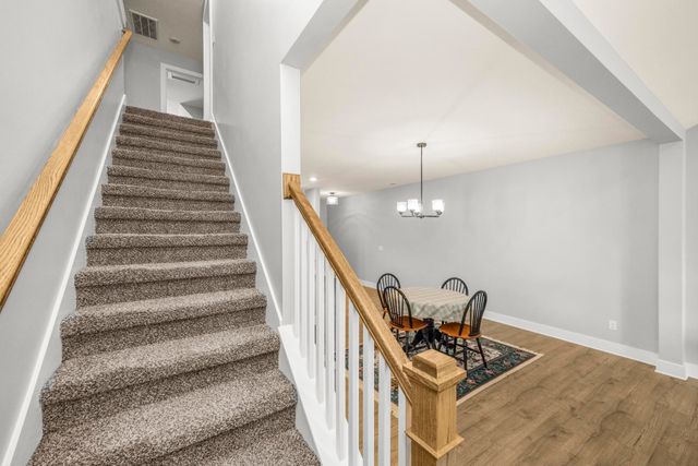 2623 Leawood Ct, Murfreesboro, TN 37128