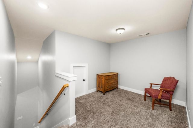 2623 Leawood Ct, Murfreesboro, TN 37128