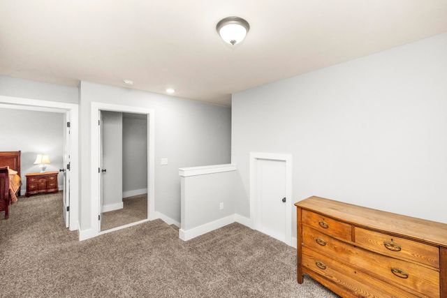 2623 Leawood Ct, Murfreesboro, TN 37128