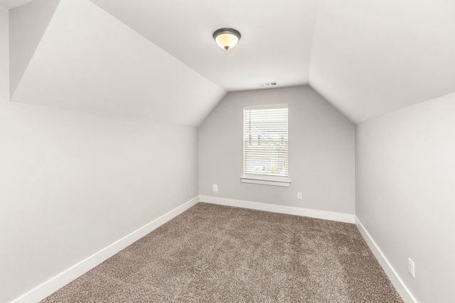 2623 Leawood Ct, Murfreesboro, TN 37128